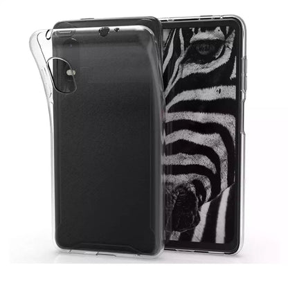 Case for Samsung Galaxy Xcover Pro 9eight5