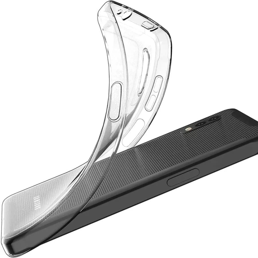 Case for Samsung Galaxy Xcover Pro 9eight5