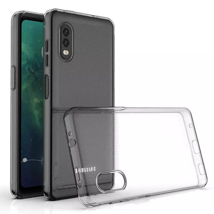 Case for Samsung Galaxy Xcover Pro 9eight5