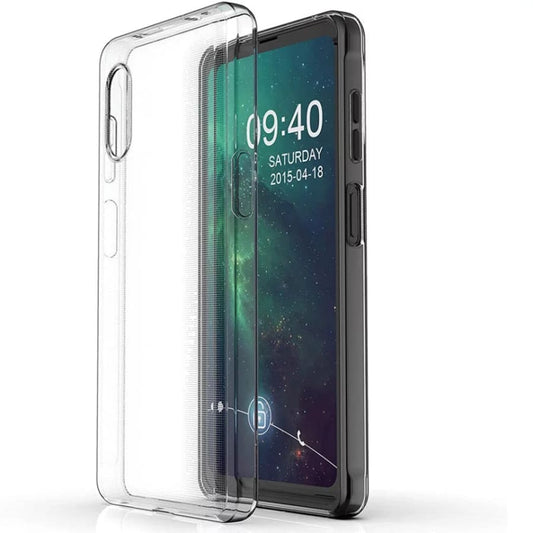 Case for Samsung Galaxy Xcover Pro 9eight5