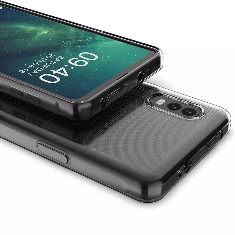 Case for Samsung Galaxy Xcover Pro 9eight5