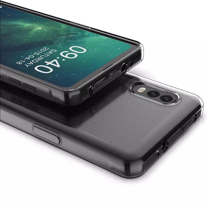 Case for Samsung Galaxy Xcover Pro 9eight5