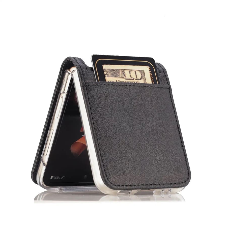 Case for Samsung Galaxy Z Flip 2 / Z Flip 1 (6 colours available) 9eight5