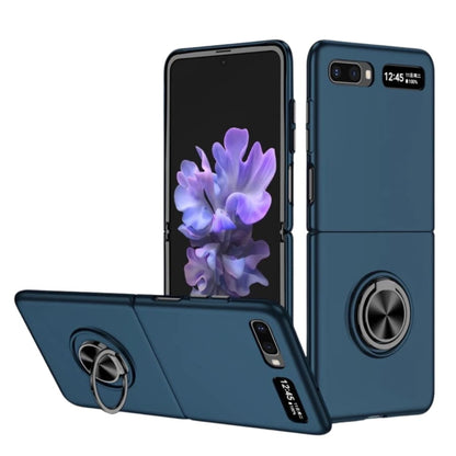 Case for Samsung Galaxy Z Flip 2 / Z Flip 1 9eight5