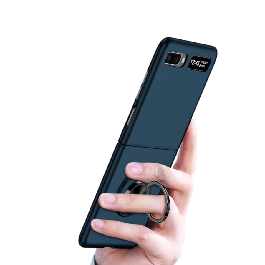 Case for Samsung Galaxy Z Flip 2 / Z Flip 1 9eight5