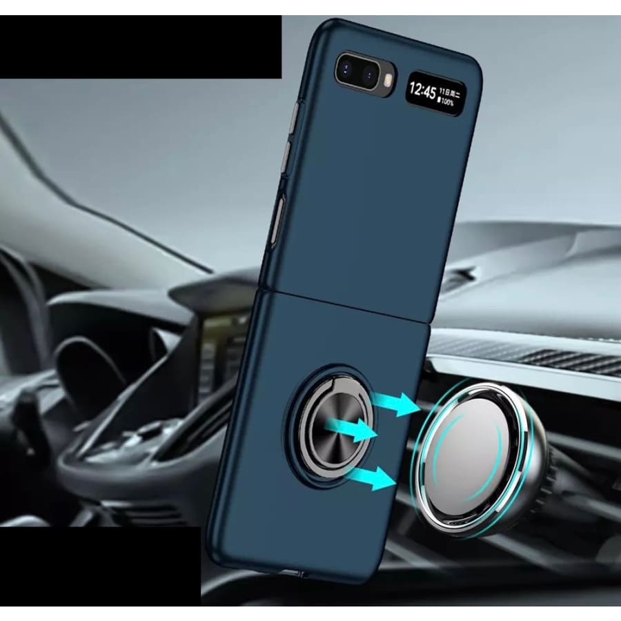 Case for Samsung Galaxy Z Flip 2 / Z Flip 1 9eight5