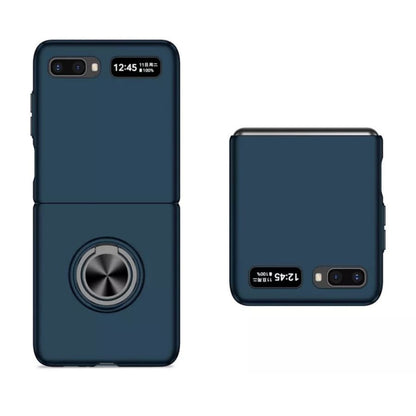 Case for Samsung Galaxy Z Flip 2 / Z Flip 1 9eight5