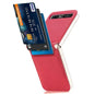 Case for Samsung Galaxy Z Flip 2 / Z Flip 1 (6 colours available) 9eight5