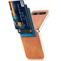 Case for Samsung Galaxy Z Flip 2 / Z Flip 1 (6 colours available) 9eight5