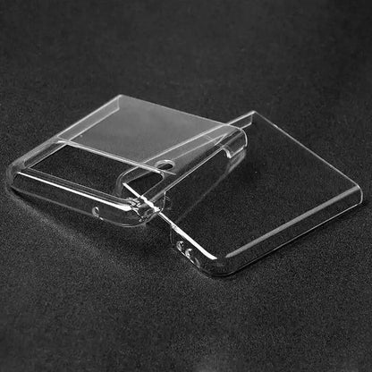 Case for Samsung Galaxy Z Flip 3 9eight5