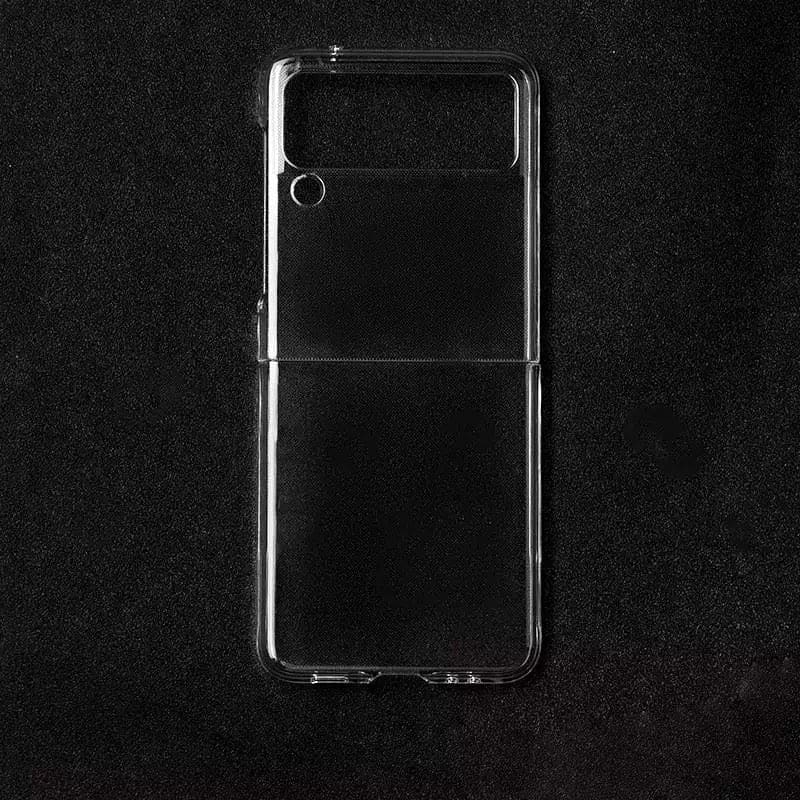 Case for Samsung Galaxy Z Flip 3 9eight5