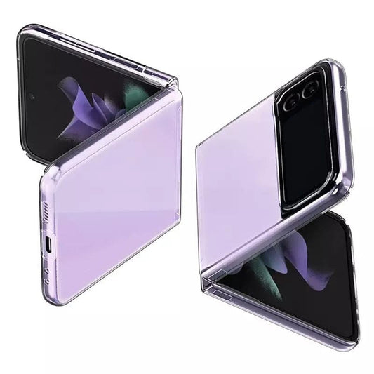 Case for Samsung Galaxy Z Flip 3 9eight5