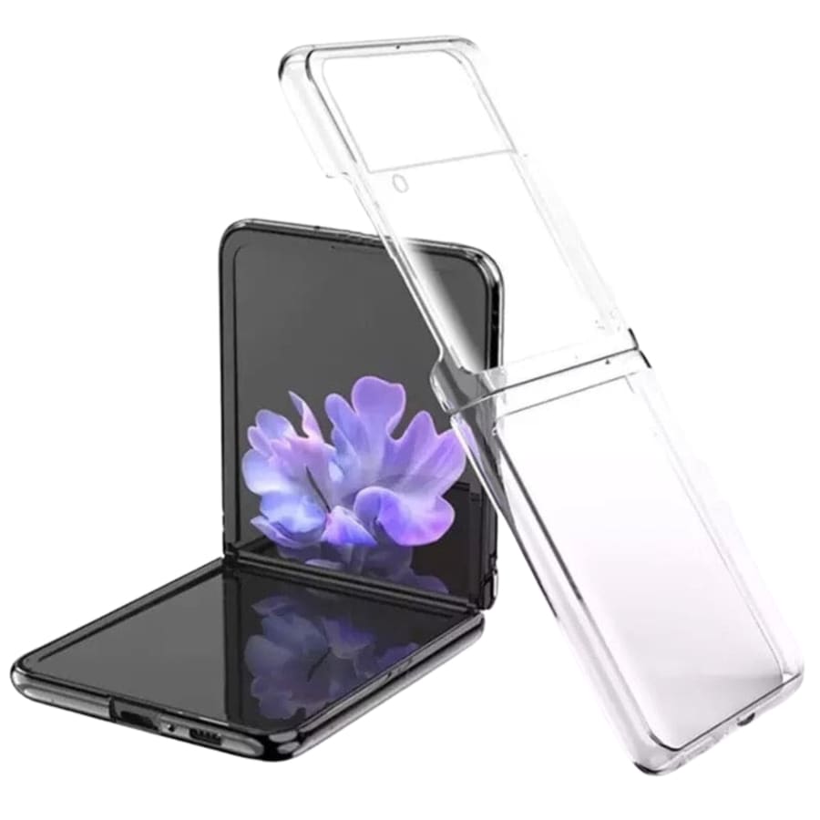Case for Samsung Galaxy Z Flip 3 9eight5