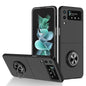 Case for Samsung Galaxy Z Flip 3 (5 colours available) 9eight5