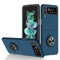 Case for Samsung Galaxy Z Flip 3 (5 colours available) 9eight5