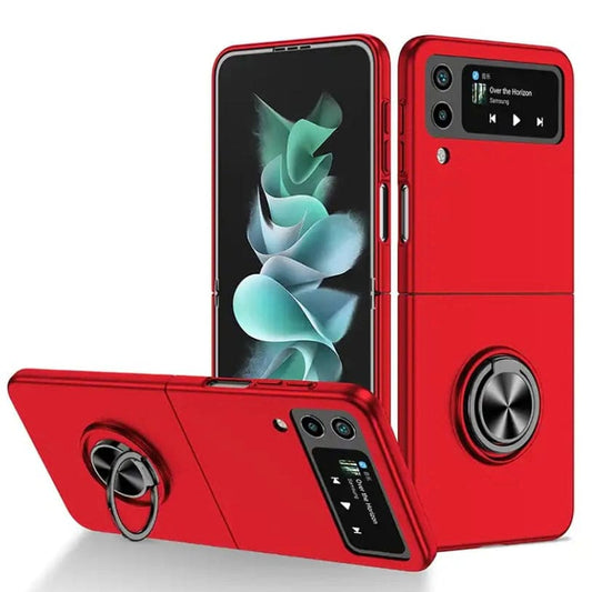 Case for Samsung Galaxy Z Flip 3 (5 colours available) 9eight5