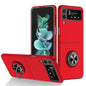Case for Samsung Galaxy Z Flip 3 (5 colours available) 9eight5