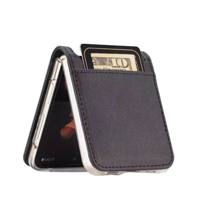 Case for Samsung Galaxy Z Flip 4 (6 colours available) 9eight5