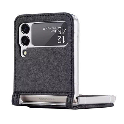 Case for Samsung Galaxy Z Flip 4 (6 colours available) 9eight5