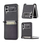 Case for Samsung Galaxy Z Flip 4 (6 colours available) 9eight5