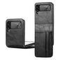 Case for Samsung Galaxy Z Flip 4 (5 colours available) 9eight5