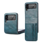 Case for Samsung Galaxy Z Flip 4 (5 colours available) 9eight5