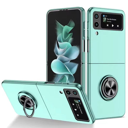 Case for Samsung Galaxy Z Flip 4 (6 different colours available) 9eight5