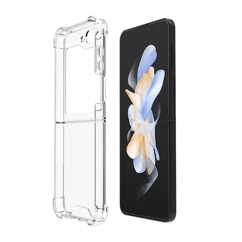 Case for Samsung Galaxy Z Flip 5 9eight5