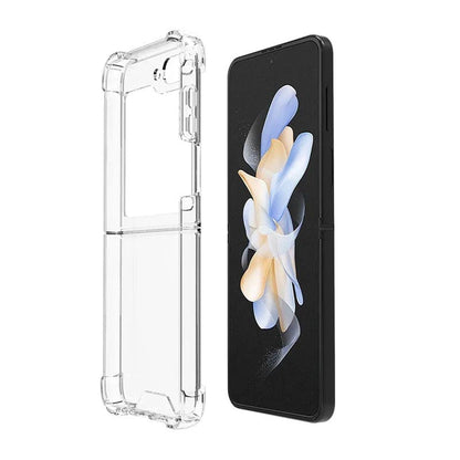 Case for Samsung Galaxy Z Flip 5 9eight5