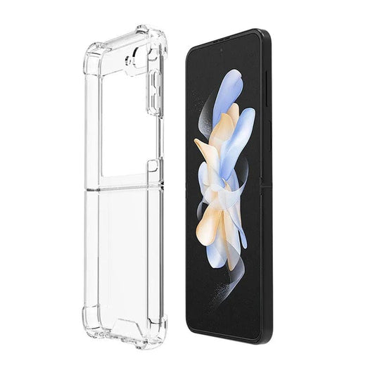 Case for Samsung Galaxy Z Flip 5 9eight5