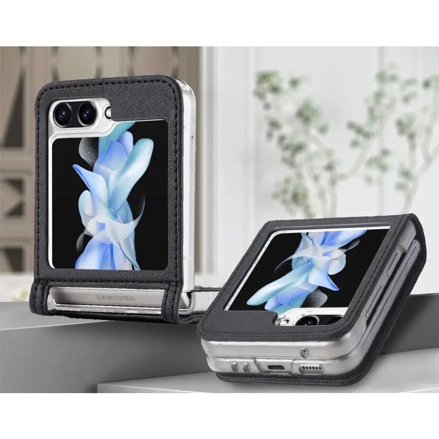 Case for Samsung Galaxy Z Flip 6 / Z Flip 5 9eight5