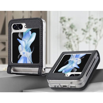 Case for Samsung Galaxy Z Flip 6 / Z Flip 5 9eight5