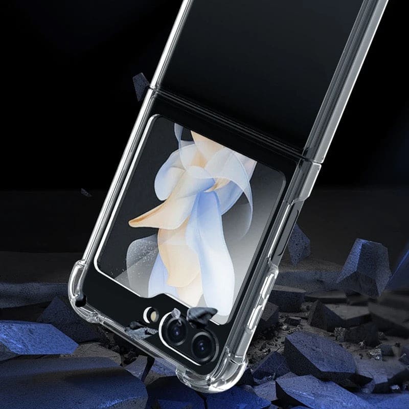 Case for Samsung Galaxy Z Flip 5 9eight5