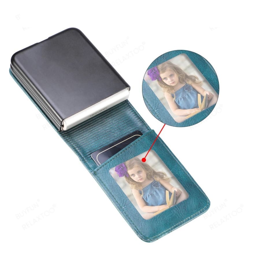 Case for Samsung Galaxy Z Flip 5 (5 colours available) 9eight5