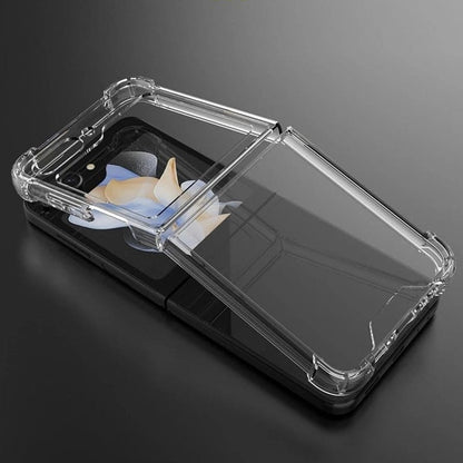 Case for Samsung Galaxy Z Flip 5 9eight5