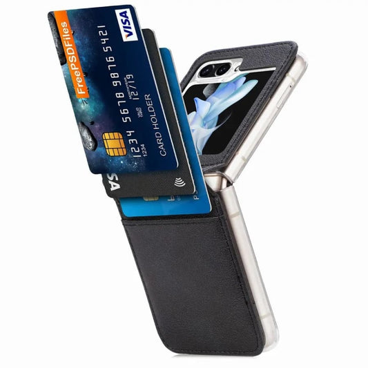 Case for Samsung Galaxy Z Flip 6 / Z Flip 5 9eight5