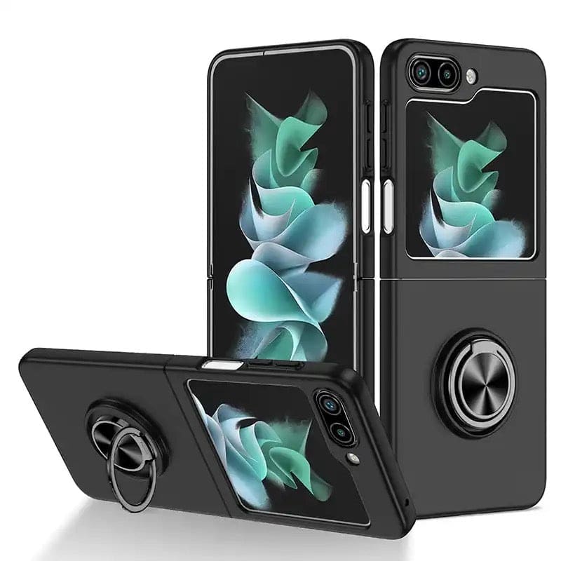 Case for Samsung Galaxy Z Flip 5 (7 colours available) 9eight5