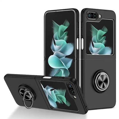Case for Samsung Galaxy Z Flip 5 (7 colours available) 9eight5
