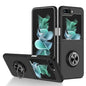 Case for Samsung Galaxy Z Flip 5 (7 colours available) 9eight5