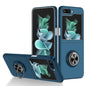 Case for Samsung Galaxy Z Flip 5 (7 colours available) 9eight5