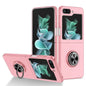 Case for Samsung Galaxy Z Flip 5 (7 colours available) 9eight5