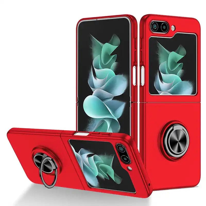 Case for Samsung Galaxy Z Flip 5 (7 colours available) 9eight5