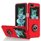 Case for Samsung Galaxy Z Flip 5 (7 colours available) 9eight5