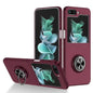 Case for Samsung Galaxy Z Flip 5 (7 colours available) 9eight5