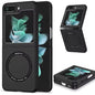 Case for Samsung Galaxy Z Flip 6 (7 colours available) 9eight5