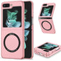 Case for Samsung Galaxy Z Flip 6 (7 colours available) 9eight5