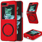 Case for Samsung Galaxy Z Flip 6 (7 colours available) 9eight5