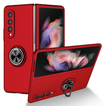 Case for Samsung Galaxy Z Fold 2 (4 colours available) 9eight5