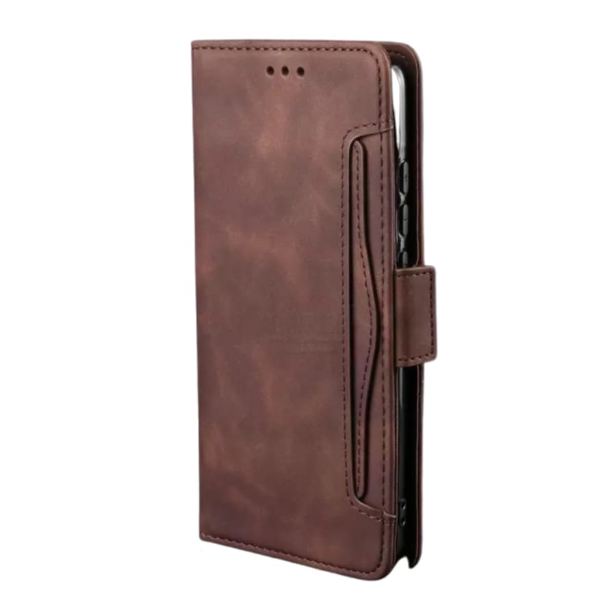 Case for Samsung Galaxy Z Fold 2 (4 different colours available) 9eight5
