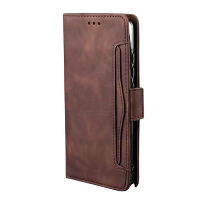 Case for Samsung Galaxy Z Fold 2 (4 different colours available) 9eight5
